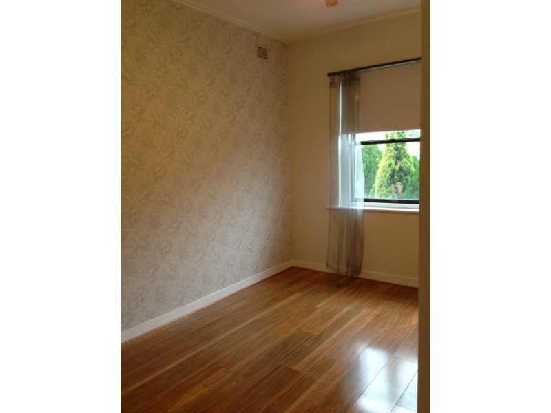 4 East Terrace, South Plympton SA 5038