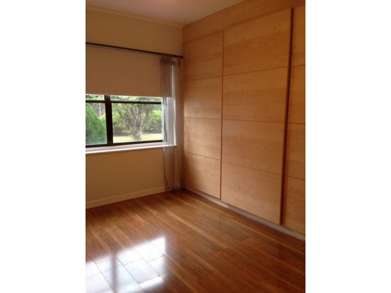 4 East Terrace, South Plympton SA 5038