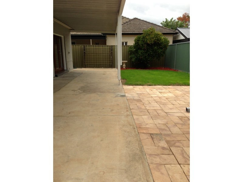 4 East Terrace, South Plympton SA 5038