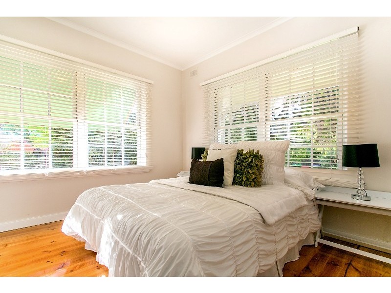 1/320 Glynburn Road, Kensington Gardens SA 5068