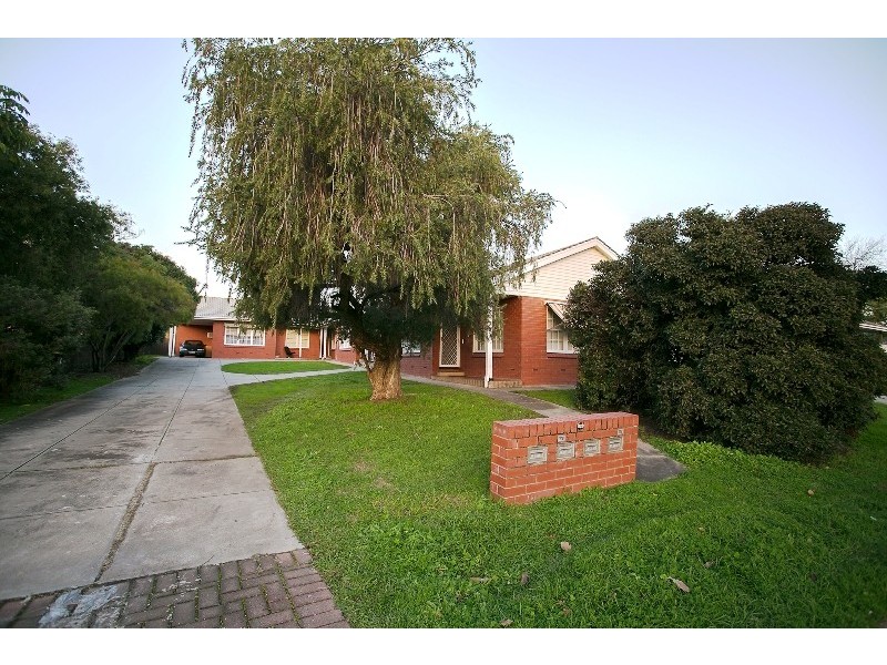 1/320 Glynburn Road, Kensington Gardens SA 5068