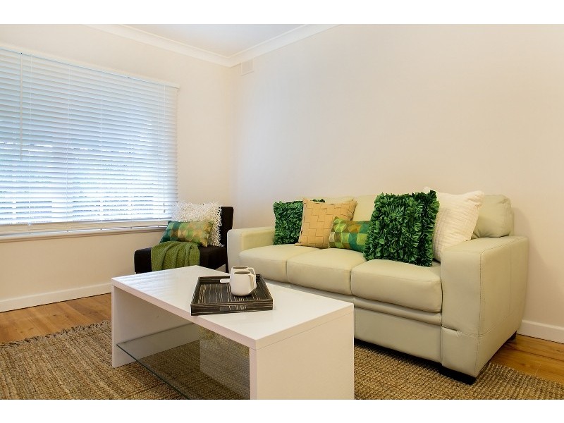 1/320 Glynburn Road, Kensington Gardens SA 5068