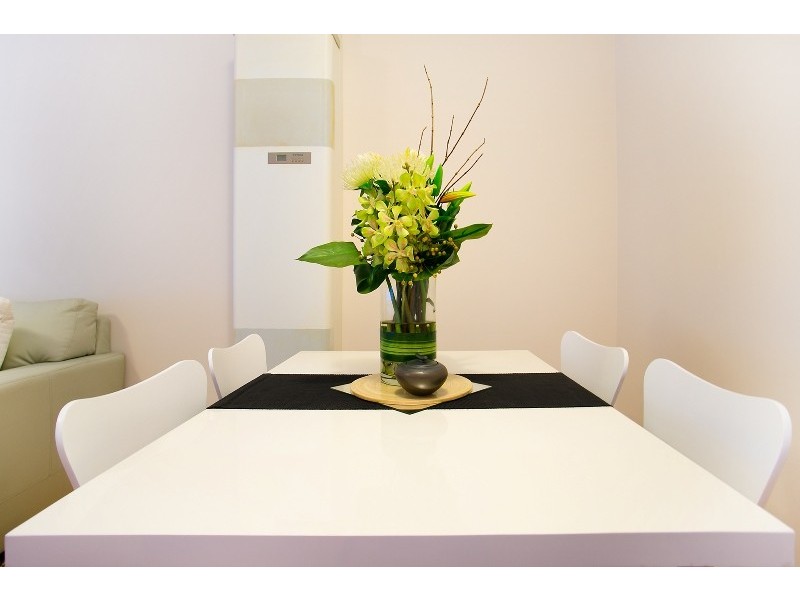 1/320 Glynburn Road, Kensington Gardens SA 5068