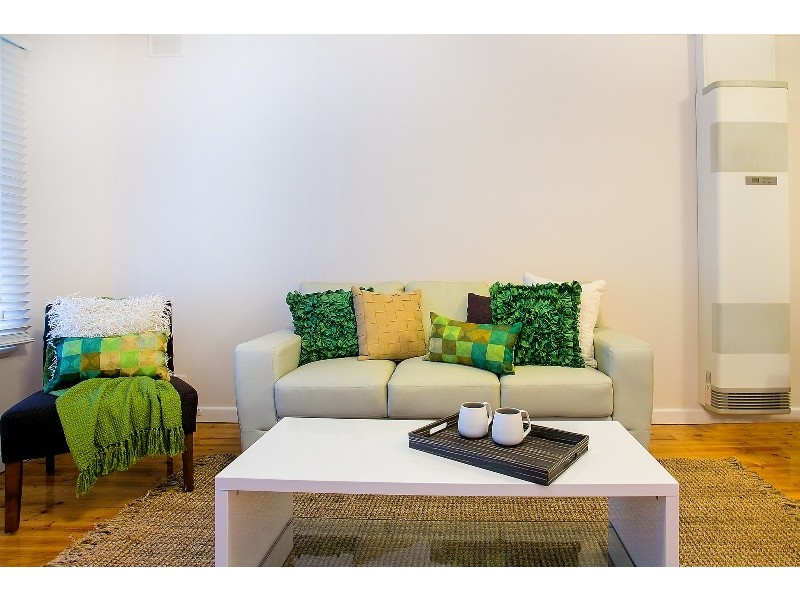 1/320 Glynburn Road, Kensington Gardens SA 5068