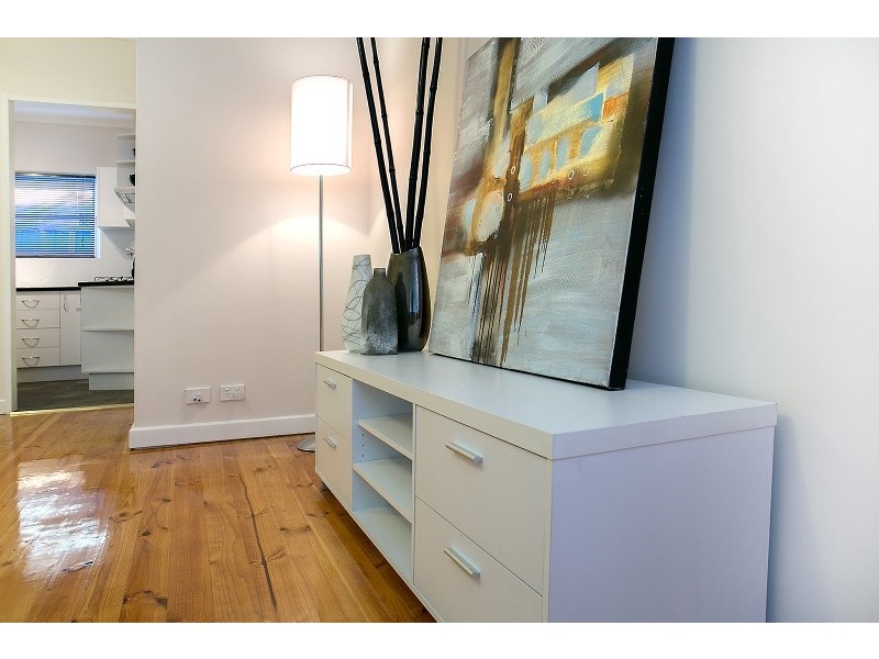 1/320 Glynburn Road, Kensington Gardens SA 5068