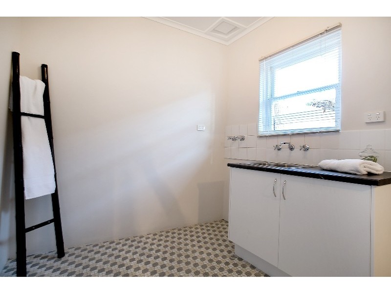 1/320 Glynburn Road, Kensington Gardens SA 5068