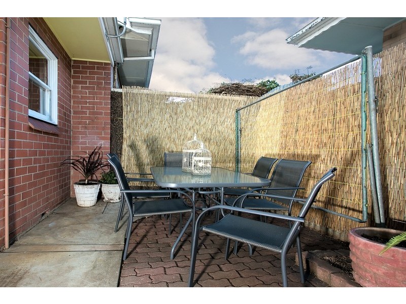 1/320 Glynburn Road, Kensington Gardens SA 5068