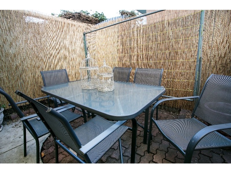 1/320 Glynburn Road, Kensington Gardens SA 5068