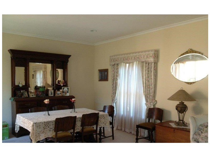 18 Hamilton Street, Erindale SA 5066