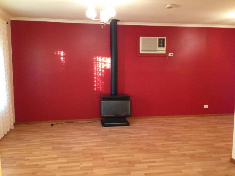 27 Barmera Avenue, Hope Valley SA 5090