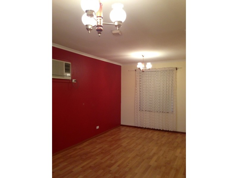 27 Barmera Avenue, Hope Valley SA 5090