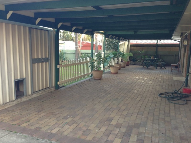 27 Barmera Avenue, Hope Valley SA 5090