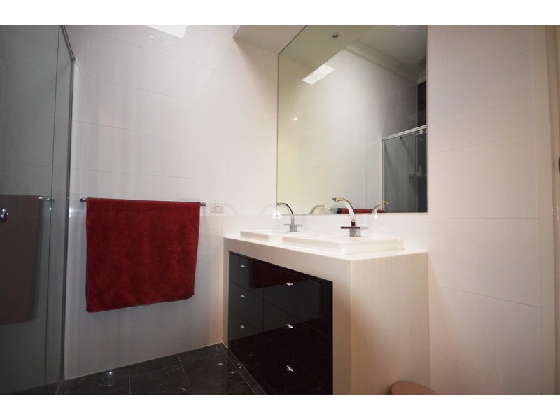 4 Marcella Lane, Mawson Lakes SA 5095