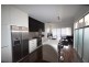 4 Marcella Lane, Mawson Lakes SA 5095