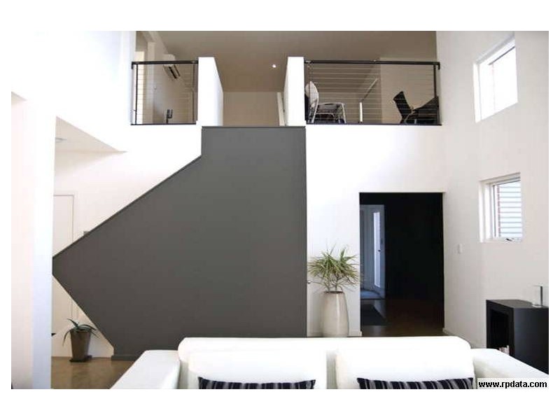 5 Fraser Lane, Mawson Lakes SA 5095