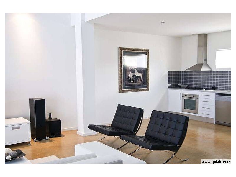 5 Fraser Lane, Mawson Lakes SA 5095