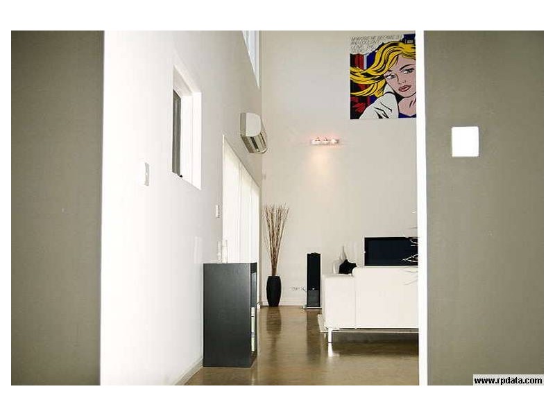 5 Fraser Lane, Mawson Lakes SA 5095