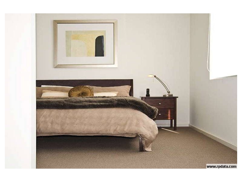 5 Fraser Lane, Mawson Lakes SA 5095