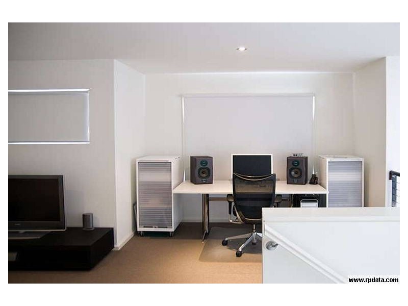 5 Fraser Lane, Mawson Lakes SA 5095