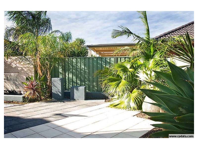 5 Fraser Lane, Mawson Lakes SA 5095