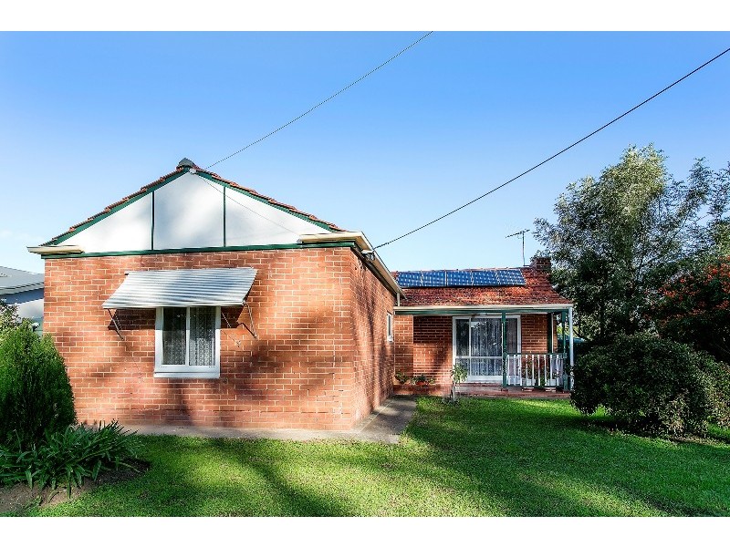 21 Lionel Avenue, Blair Athol SA 5084