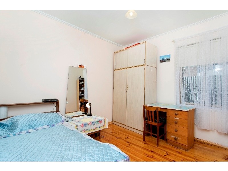 21 Lionel Avenue, Blair Athol SA 5084