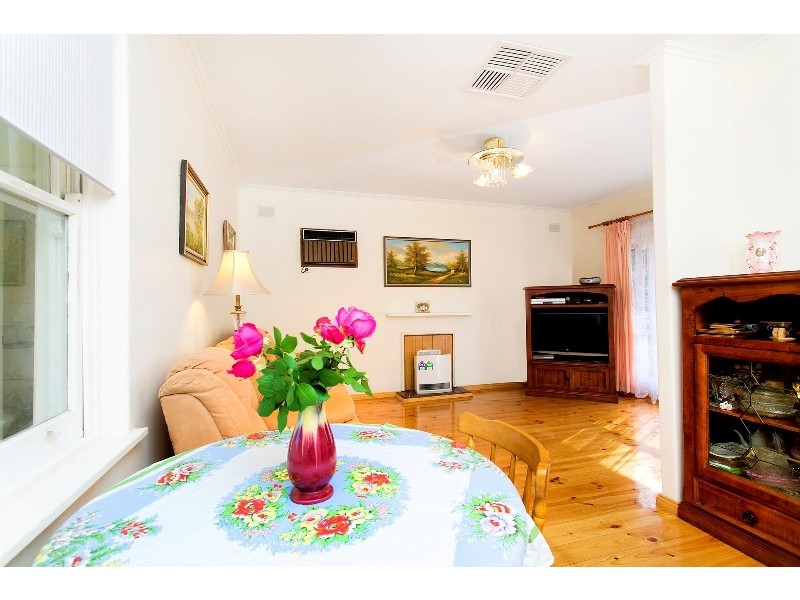 21 Lionel Avenue, Blair Athol SA 5084