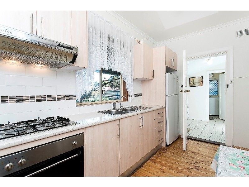 21 Lionel Avenue, Blair Athol SA 5084