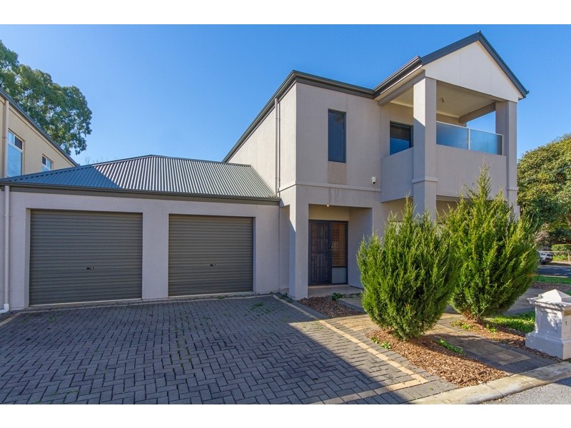 16 Pearce Street, Felixstow SA 5070