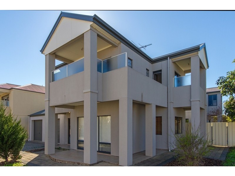 16 Pearce Street, Felixstow SA 5070