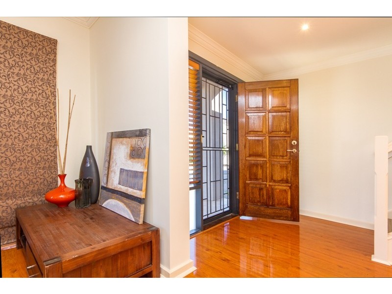 16 Pearce Street, Felixstow SA 5070