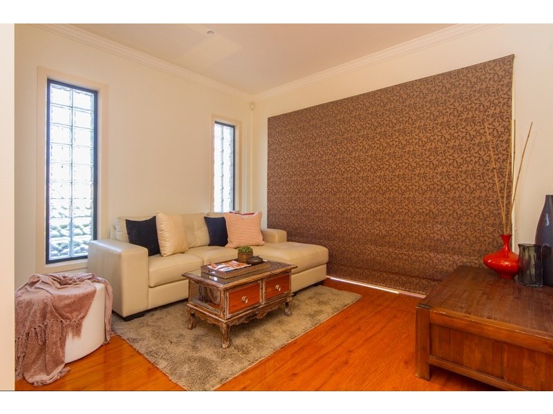 16 Pearce Street, Felixstow SA 5070