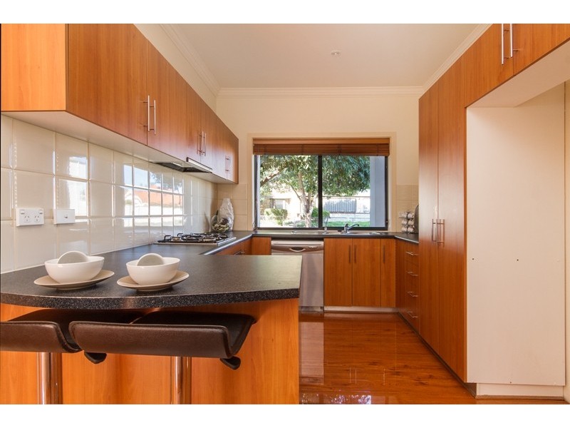 16 Pearce Street, Felixstow SA 5070