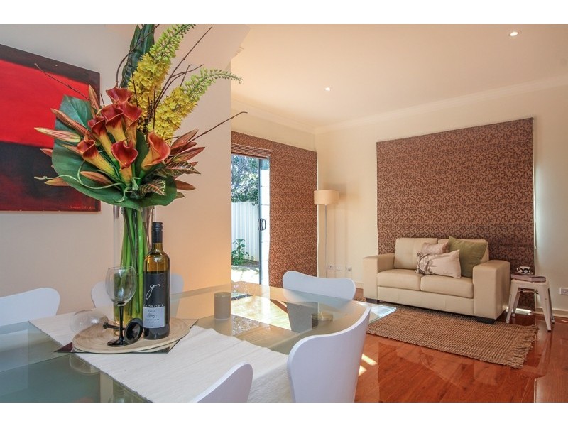 16 Pearce Street, Felixstow SA 5070