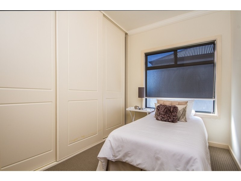 16 Pearce Street, Felixstow SA 5070