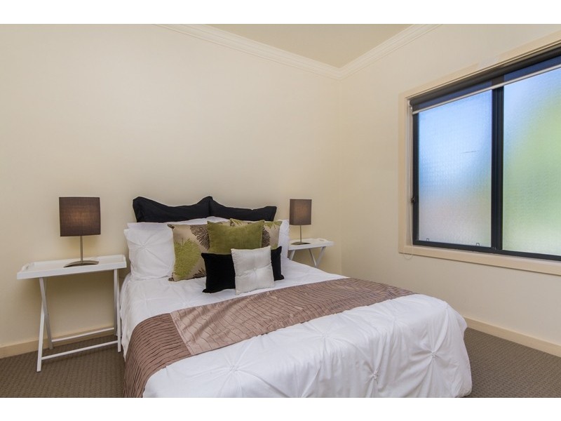 16 Pearce Street, Felixstow SA 5070