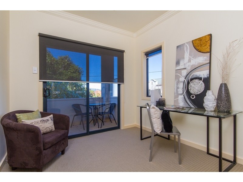 16 Pearce Street, Felixstow SA 5070