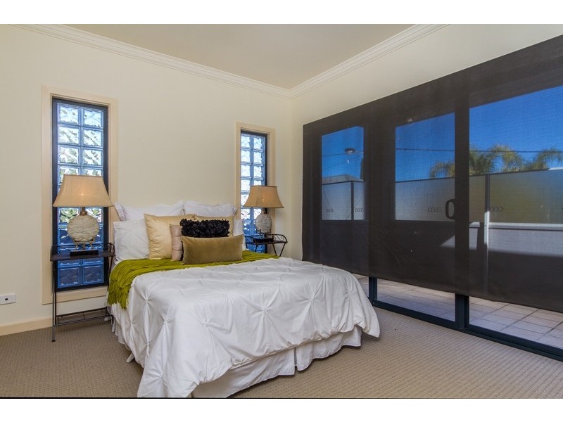 16 Pearce Street, Felixstow SA 5070