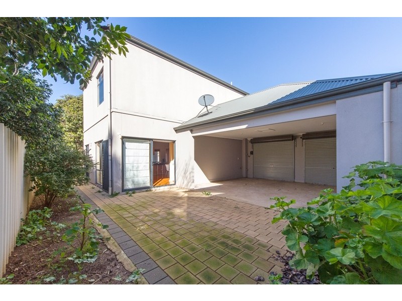 16 Pearce Street, Felixstow SA 5070