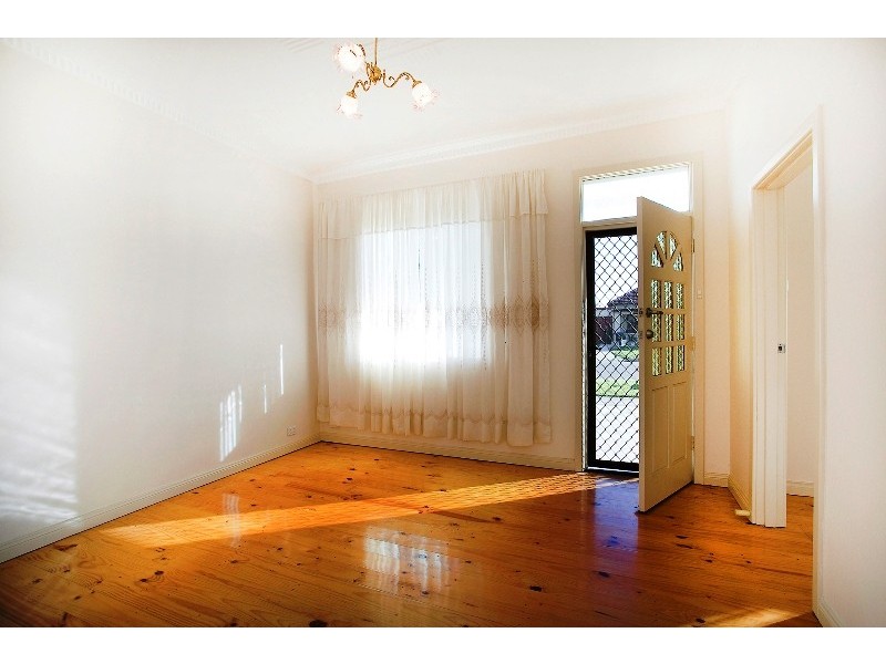 47 Palm Avenue, Royal Park SA 5014