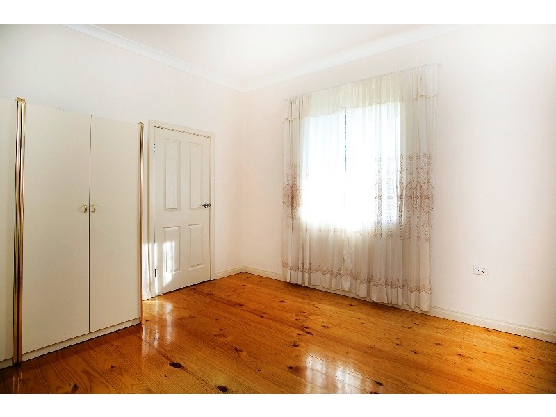 47 Palm Avenue, Royal Park SA 5014