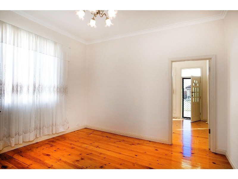 47 Palm Avenue, Royal Park SA 5014