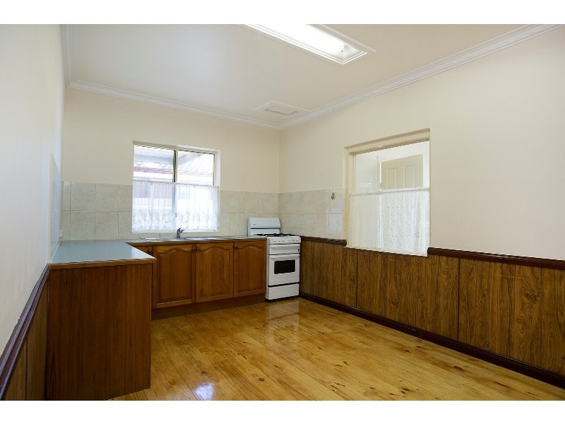 47 Palm Avenue, Royal Park SA 5014