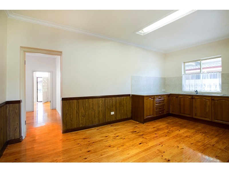 47 Palm Avenue, Royal Park SA 5014