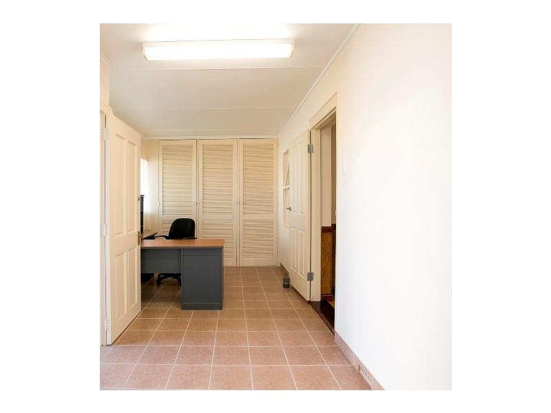 47 Palm Avenue, Royal Park SA 5014