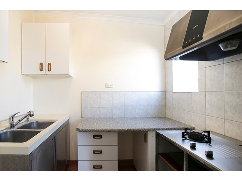 47 Palm Avenue, Royal Park SA 5014