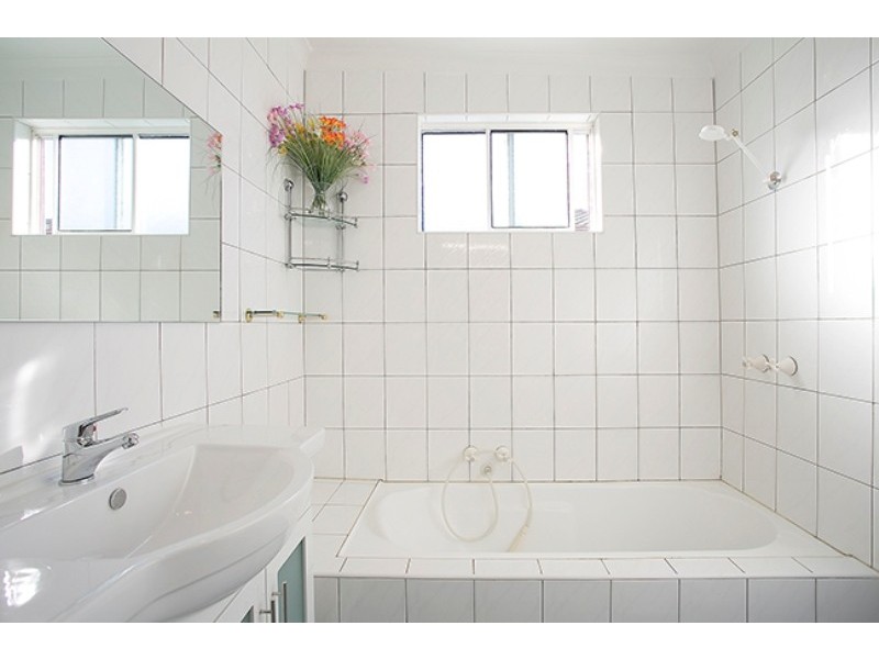 47 Palm Avenue, Royal Park SA 5014