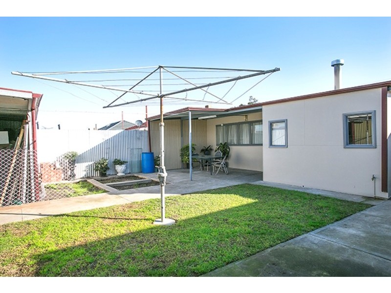 47 Palm Avenue, Royal Park SA 5014