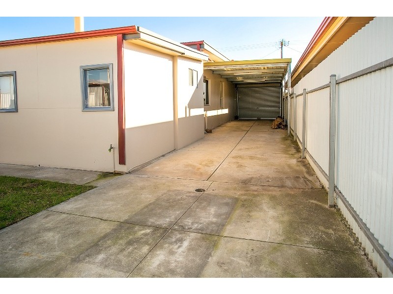 47 Palm Avenue, Royal Park SA 5014