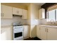 27/22 Broad Street, Marden SA 5070